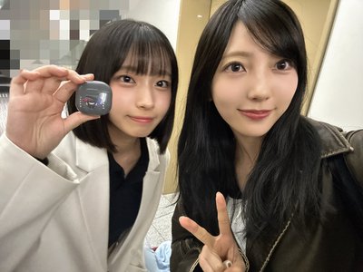 ただこの瞬間こっちを見ていて - 画像16