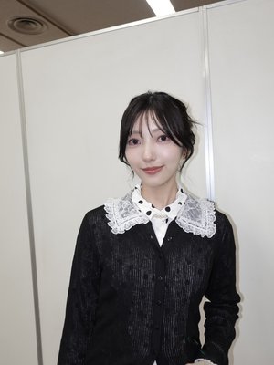 ただこの瞬間こっちを見ていて - 画像17