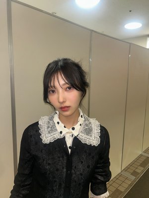 ただこの瞬間こっちを見ていて - 画像18