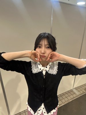 ただこの瞬間こっちを見ていて - 画像19