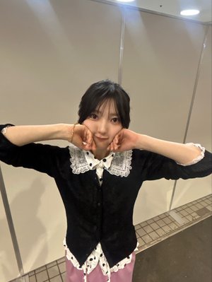 ただこの瞬間こっちを見ていて - 画像20