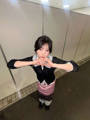 ただこの瞬間こっちを見ていて - 画像21