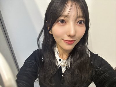 ただこの瞬間こっちを見ていて - 画像22