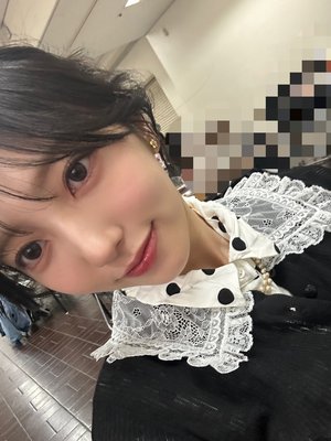 ただこの瞬間こっちを見ていて - 画像23