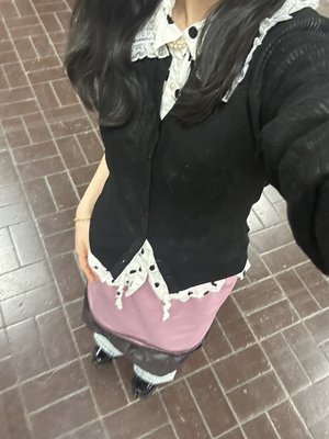 ただこの瞬間こっちを見ていて - 画像24