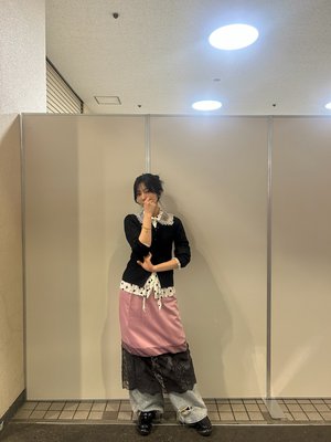 ただこの瞬間こっちを見ていて - 画像25