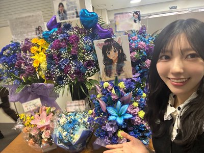 ただこの瞬間こっちを見ていて - 画像26