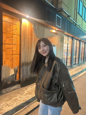 ただこの瞬間こっちを見ていて - 画像28