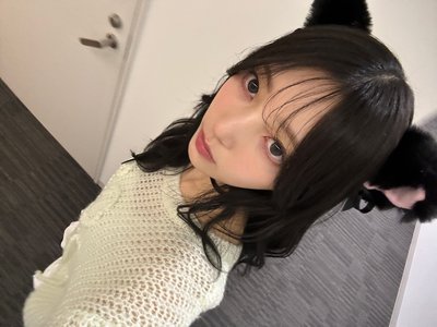 ただこの瞬間こっちを見ていて - 画像4