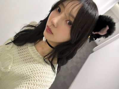 ただこの瞬間こっちを見ていて - 画像5