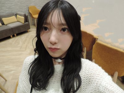 ただこの瞬間こっちを見ていて - 画像6