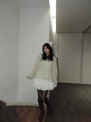 ただこの瞬間こっちを見ていて - 画像7