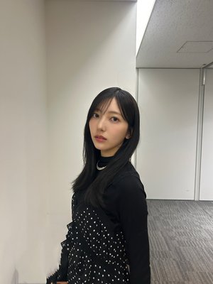 ただこの瞬間こっちを見ていて - 画像8