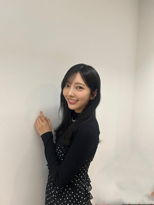 ただこの瞬間こっちを見ていて - 画像9