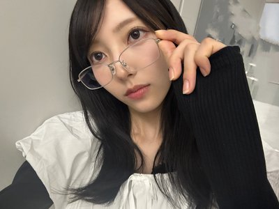 ただこの瞬間こっちを見ていて - 画像10