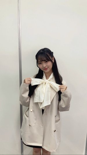 おかげさまでぐっすりさん『蔵盛妃那乃』のサムネイル