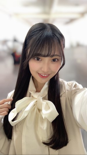 おかげさまでぐっすりさん『蔵盛妃那乃』 - 画像2