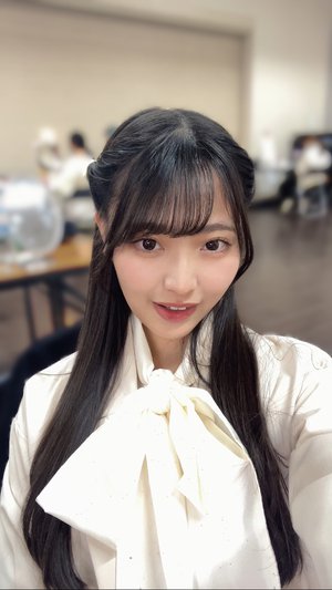 おかげさまでぐっすりさん『蔵盛妃那乃』 - 画像3