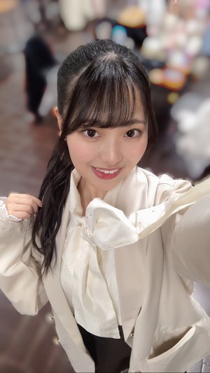 おかげさまでぐっすりさん『蔵盛妃那乃』 - 画像5