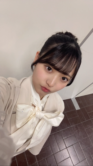 おかげさまでぐっすりさん『蔵盛妃那乃』 - 画像6