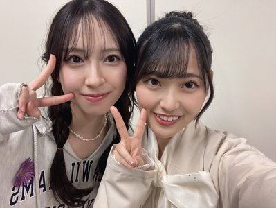 おかげさまでぐっすりさん『蔵盛妃那乃』 - 画像7