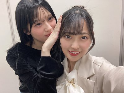 おかげさまでぐっすりさん『蔵盛妃那乃』 - 画像8