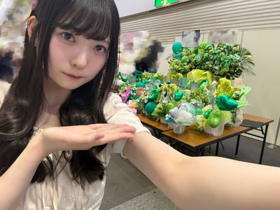 いつだって君が笑えるような幸せを願う。 - 画像2