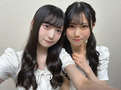 いつだって君が笑えるような幸せを願う。 - 画像3