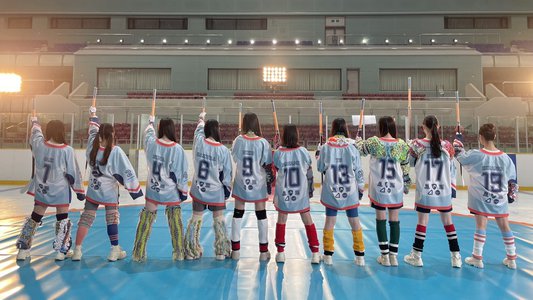 ふりかえれば数え切れない思い出があふれ出してくるのサムネイル