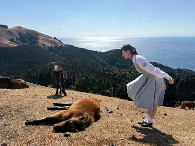 ふりかえれば数え切れない思い出があふれ出してくる - 画像2