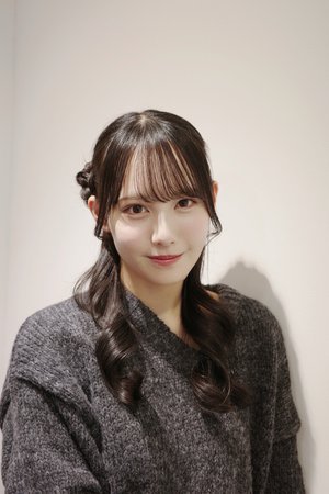 あいらびゅー❕💘のサムネイル