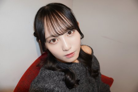 あいらびゅー❕💘 - 画像2