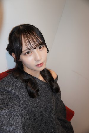 あいらびゅー❕💘 - 画像3