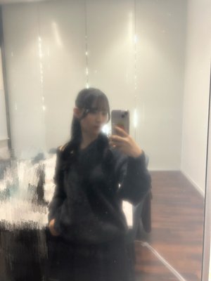 あいらびゅー❕💘 - 画像4