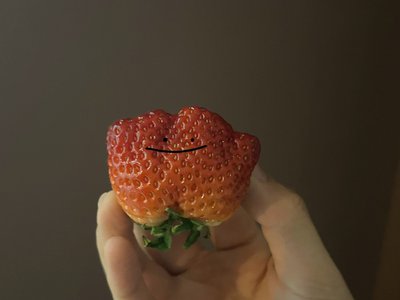 あいらびゅー❕💘 - 画像5