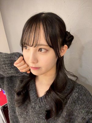 あいらびゅー❕💘 - 画像6