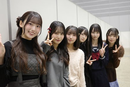 この場所で出会えた奇跡 - 画像3