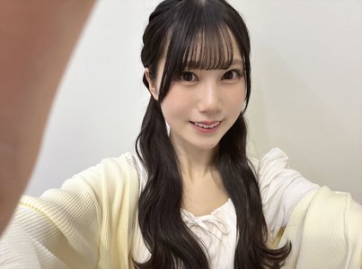 この場所で出会えた奇跡 - 画像5