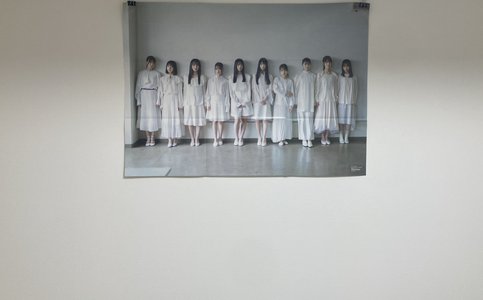 一年『蔵盛妃那乃』のサムネイル