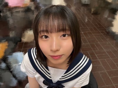 真っ赤にきらめいて。 - 画像2