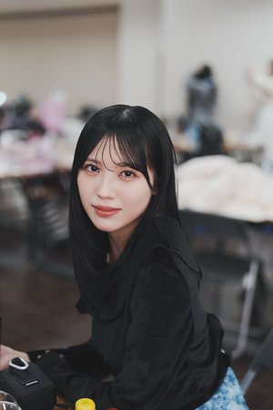 ケチ カースト変動のサムネイル