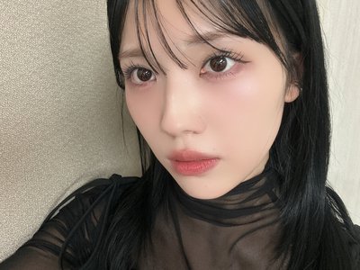 ケチ カースト変動 - 画像2