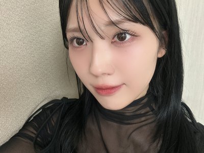 ケチ カースト変動 - 画像3