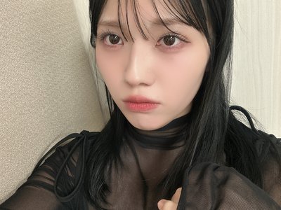 ケチ カースト変動 - 画像4