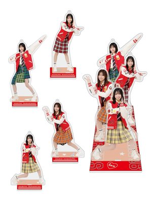 ケチ カースト変動 - 画像6