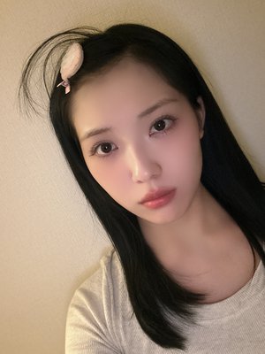 ケチ カースト変動 - 画像7