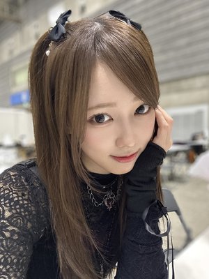 私は あなたの目になる - 画像2