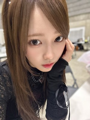 私は あなたの目になる - 画像3