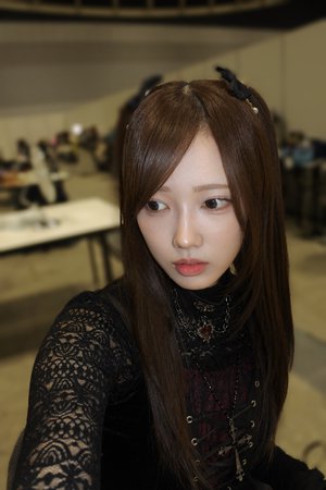 私は あなたの目になる - 画像7