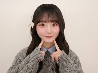 わたし、、？のサムネイル